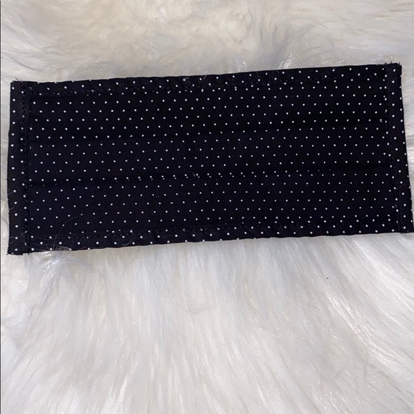 New without tags Face Mask - Picture 1 of 5